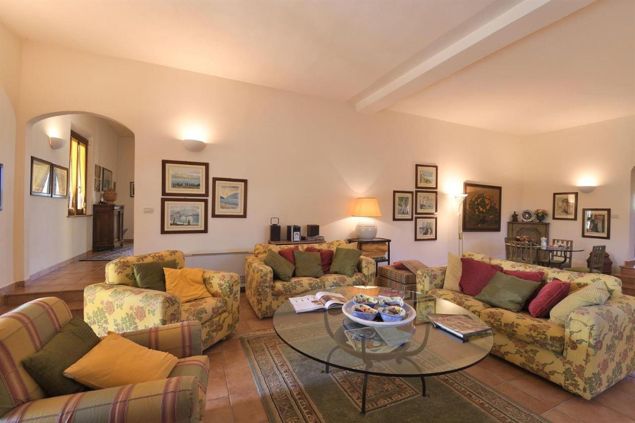 Villa Montalbano 12 سيريتو غيدي المظهر الخارجي الصورة