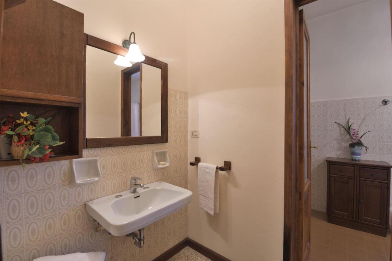 Villa Montalbano 12 سيريتو غيدي المظهر الخارجي الصورة