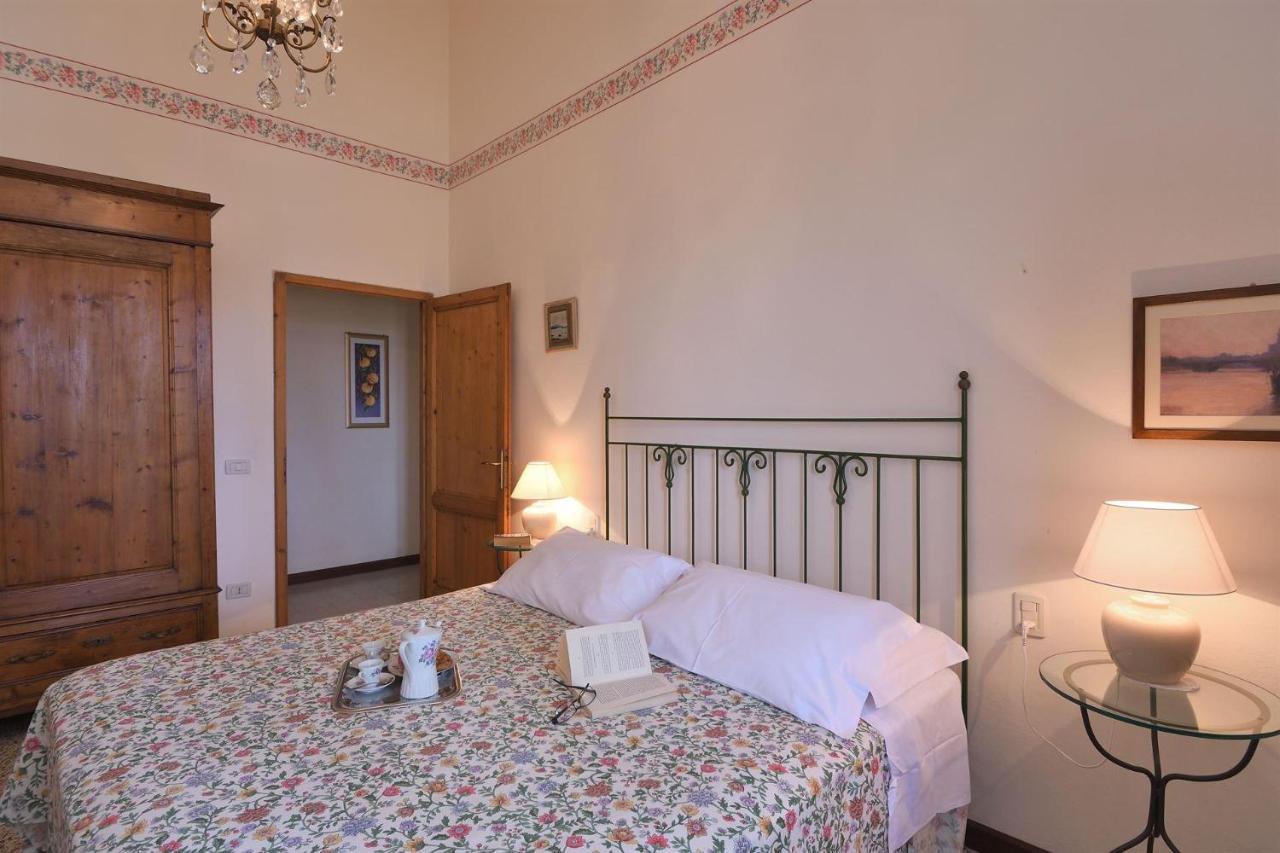 Villa Montalbano 12 سيريتو غيدي المظهر الخارجي الصورة