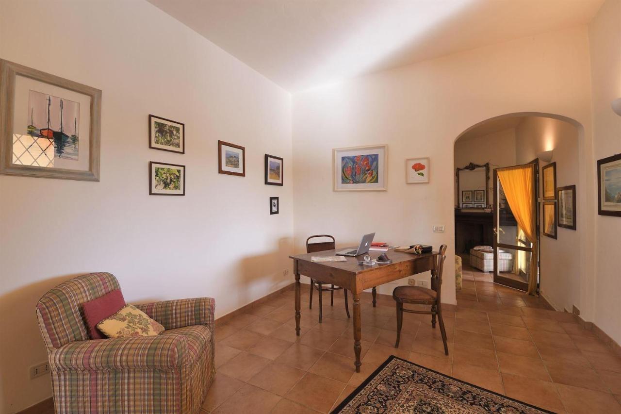 Villa Montalbano 12 سيريتو غيدي المظهر الخارجي الصورة