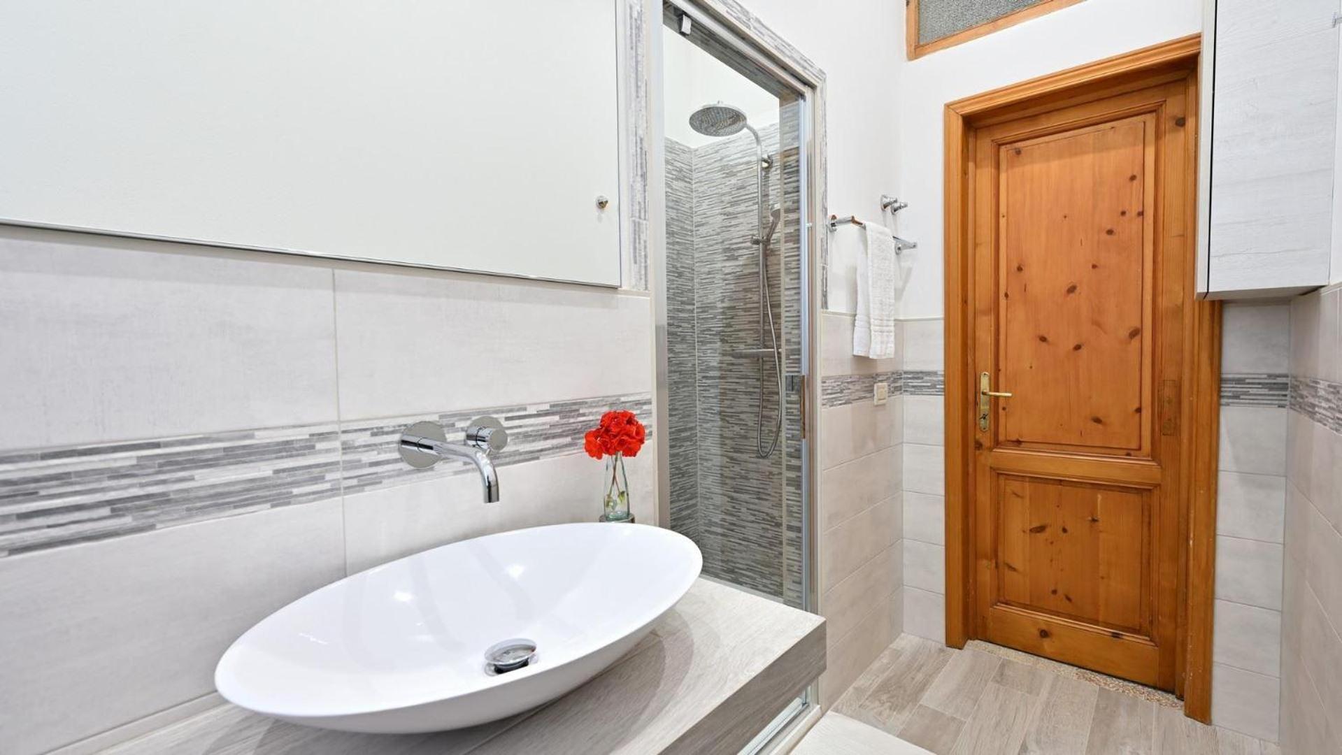 Villa Montalbano 12 سيريتو غيدي المظهر الخارجي الصورة