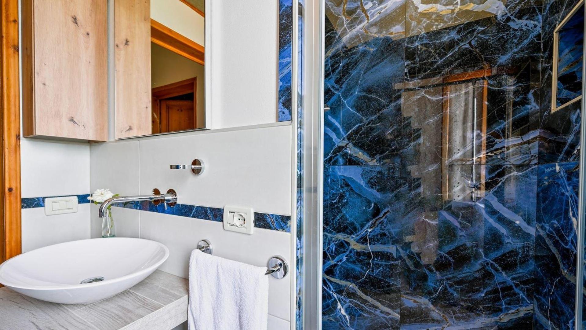 Villa Montalbano 12 سيريتو غيدي المظهر الخارجي الصورة
