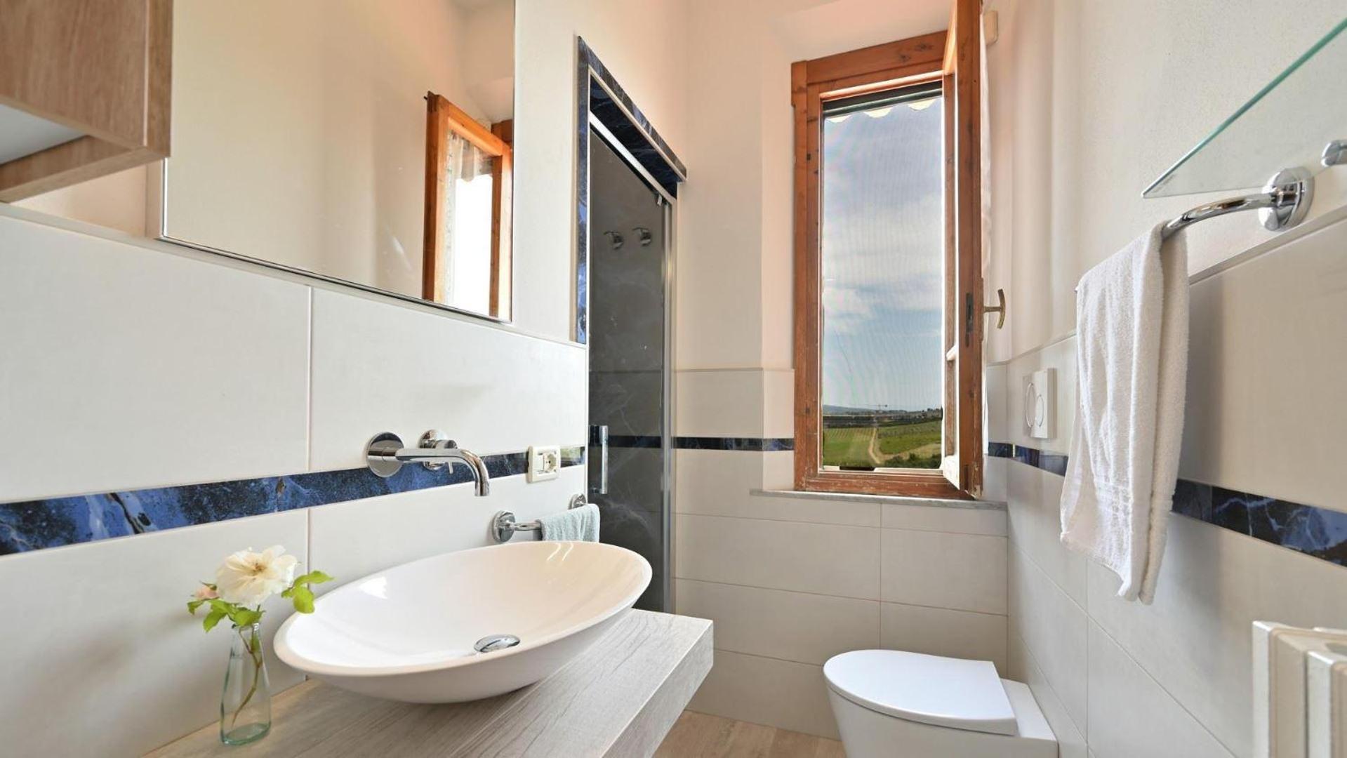 Villa Montalbano 12 سيريتو غيدي المظهر الخارجي الصورة